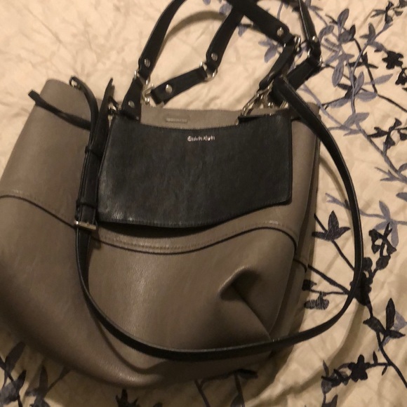 Purse - Picture 2 of 2